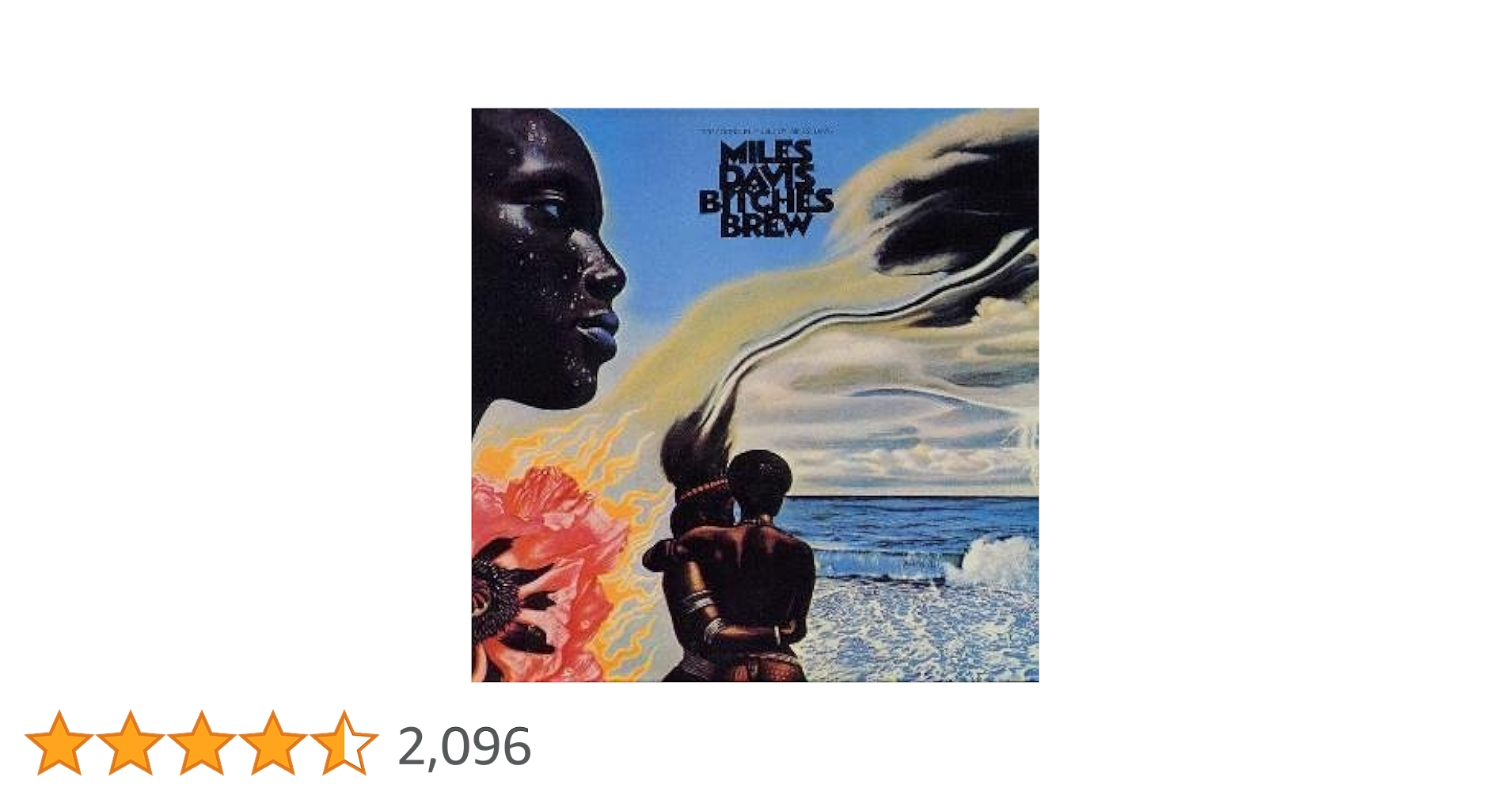 LP9点マイルスデイビスMiles DavisビッチェズブリューLiveEvil Amazon.co.jp: ビッチェズ・ブリュー+1 - マイルス・デイビス